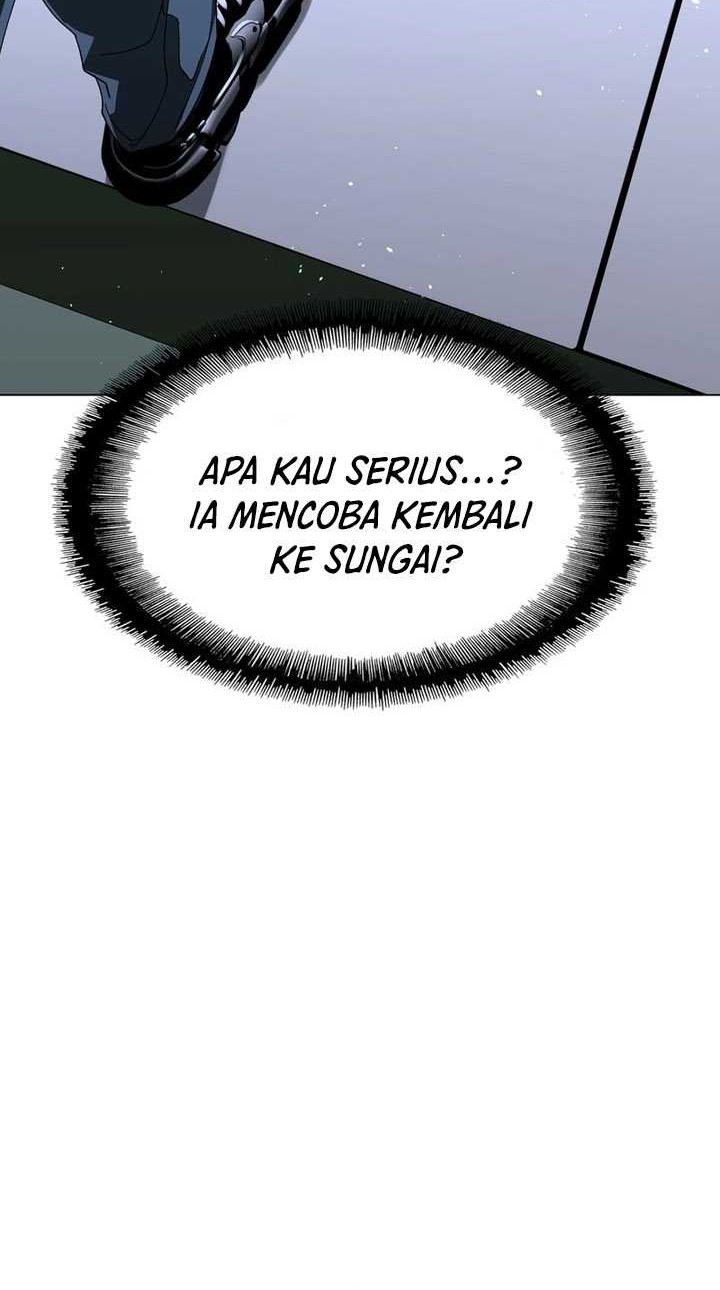 The End of the World is Just a Game to Me Chapter 33 - halaman 70