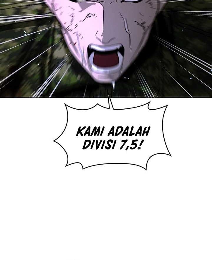The End of the World is Just a Game to Me Chapter 33 - halaman 8
