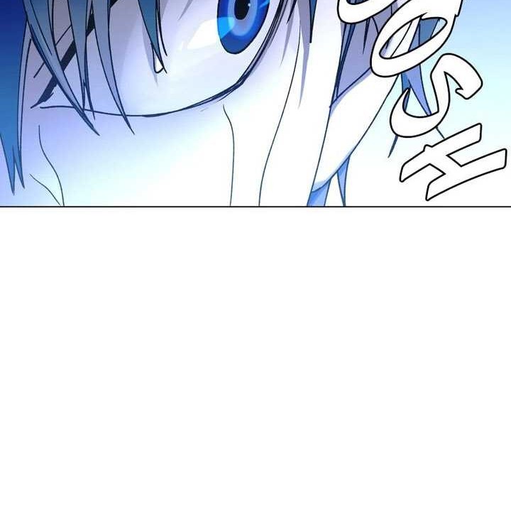 The End of the World is Just a Game to Me Chapter 34 - halaman 52