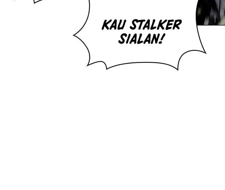 The End of the World is Just a Game to Me Chapter 34 - halaman 60