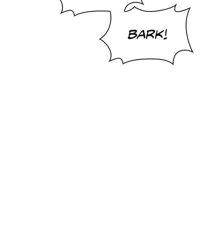 The End of the World is Just a Game to Me Chapter 34 - halaman 72