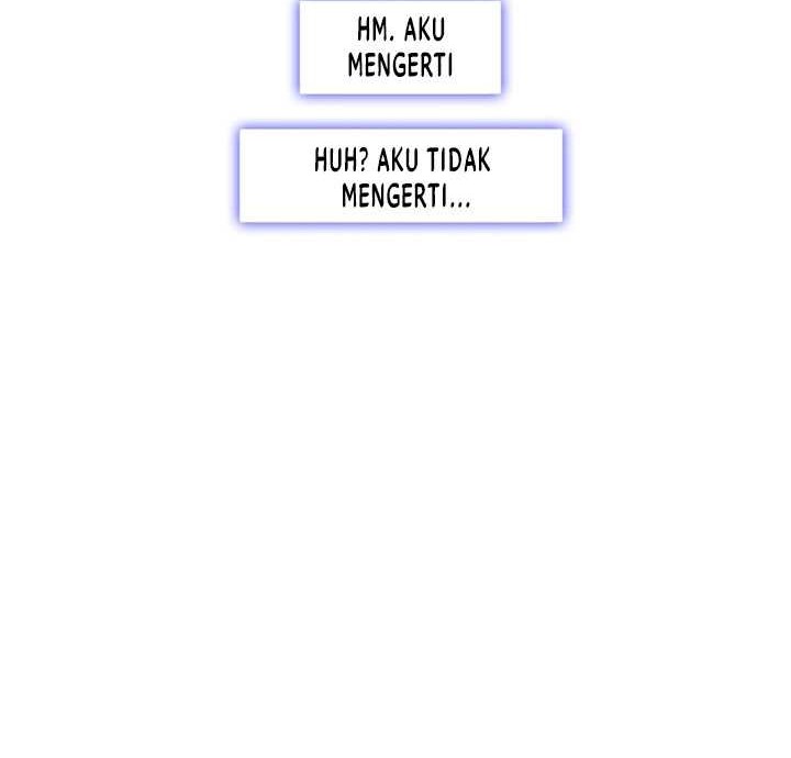 The End of the World is Just a Game to Me Chapter 35 - halaman 53