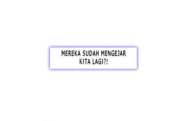 The End of the World is Just a Game to Me Chapter 35 - halaman 64