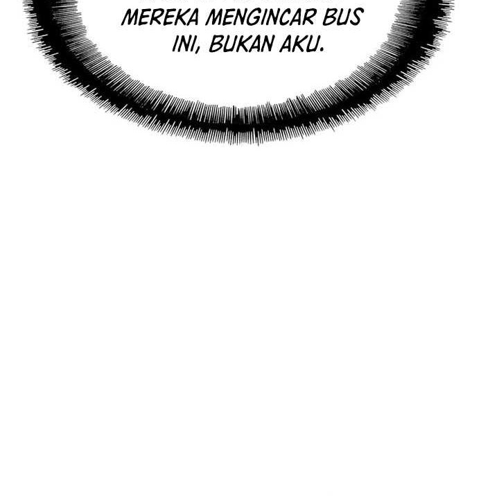 The End of the World is Just a Game to Me Chapter 36 - halaman 15