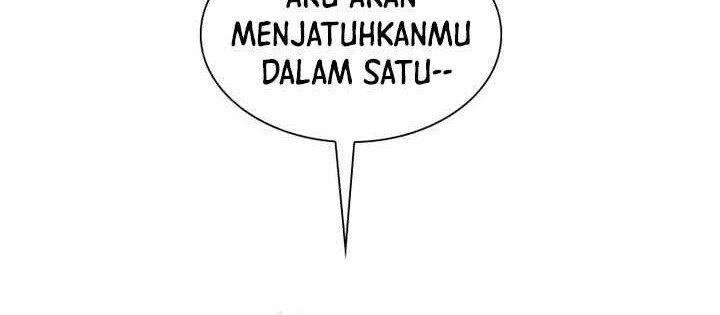The End of the World is Just a Game to Me Chapter 36 - halaman 35