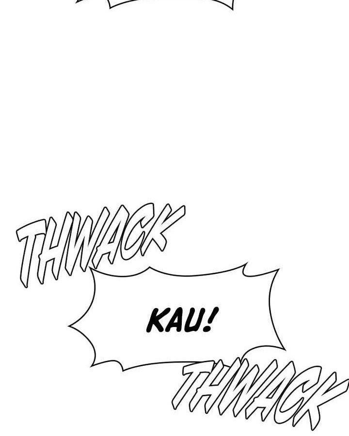 The End of the World is Just a Game to Me Chapter 36 - halaman 40