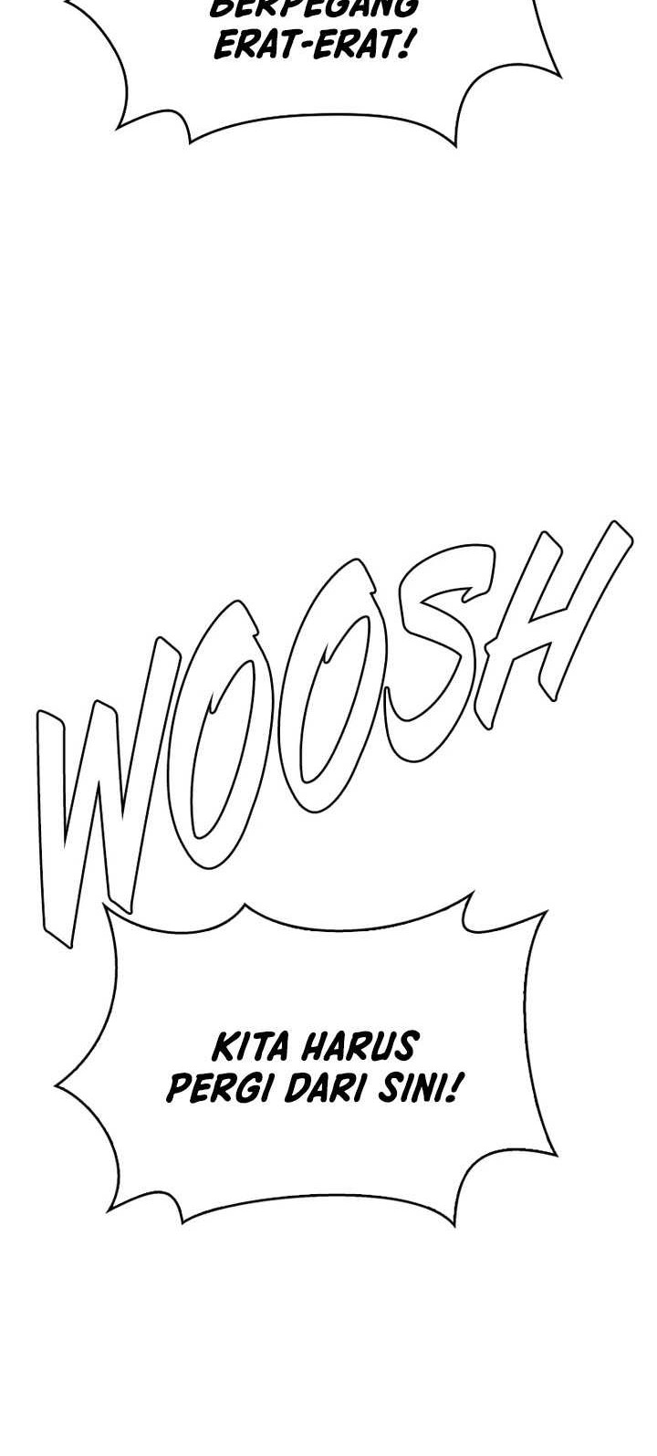 The End of the World is Just a Game to Me Chapter 36 - halaman 6