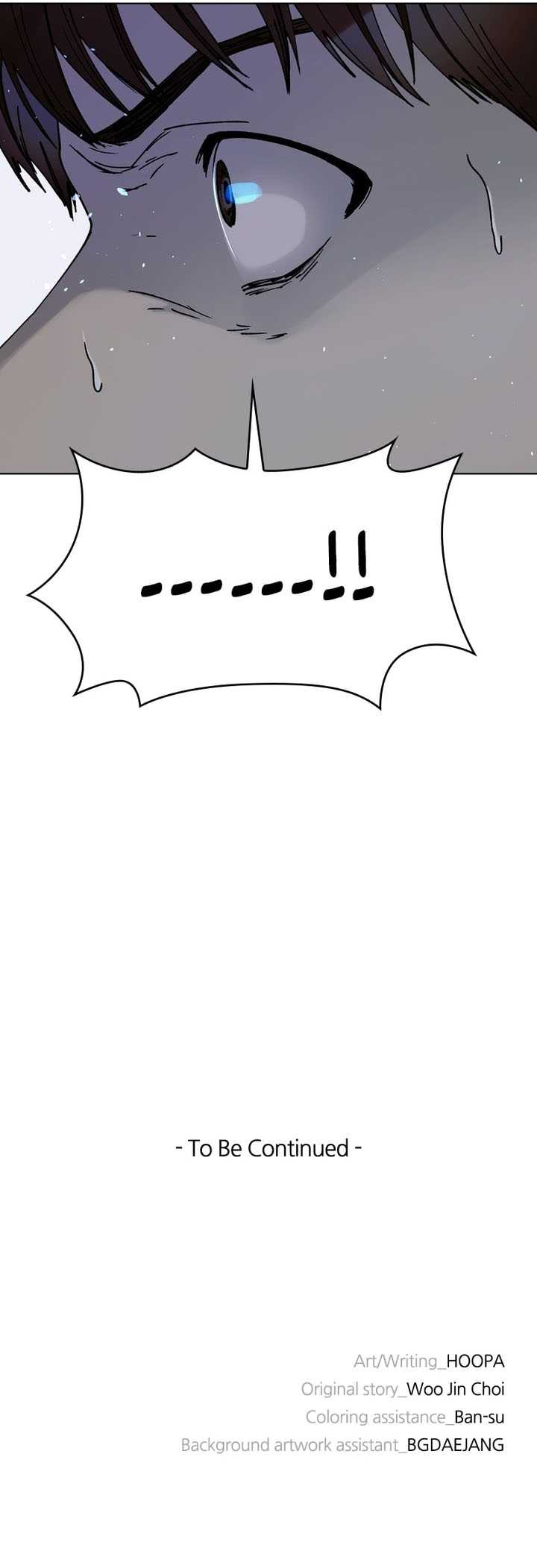 The End of the World is Just a Game to Me Chapter 37 - halaman 74