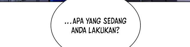 The End of the World is Just a Game to Me Chapter 42 - halaman 53