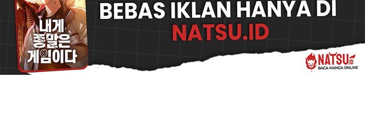 The End of the World is Just a Game to Me Chapter 43 - halaman 31