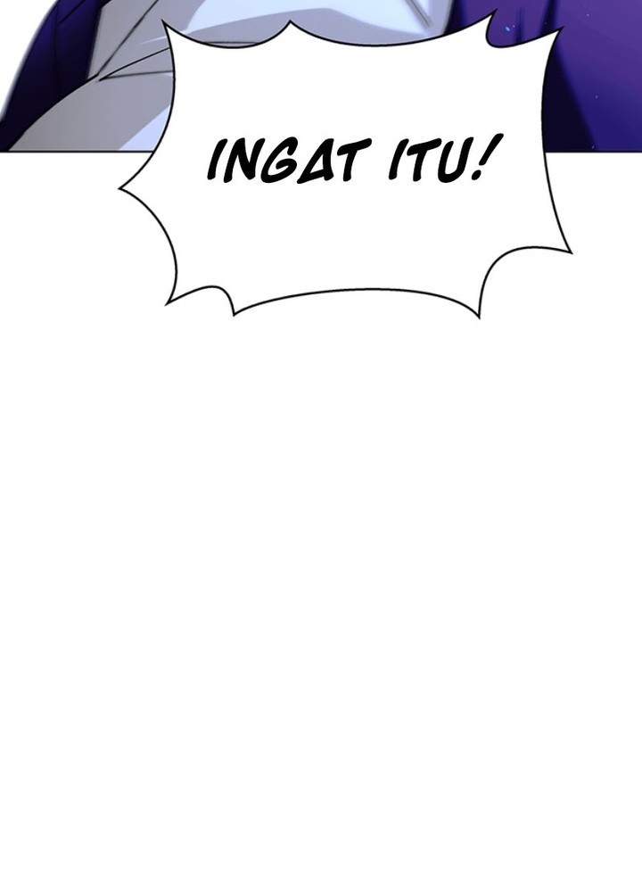 The End of the World is Just a Game to Me Chapter 43 - halaman 43