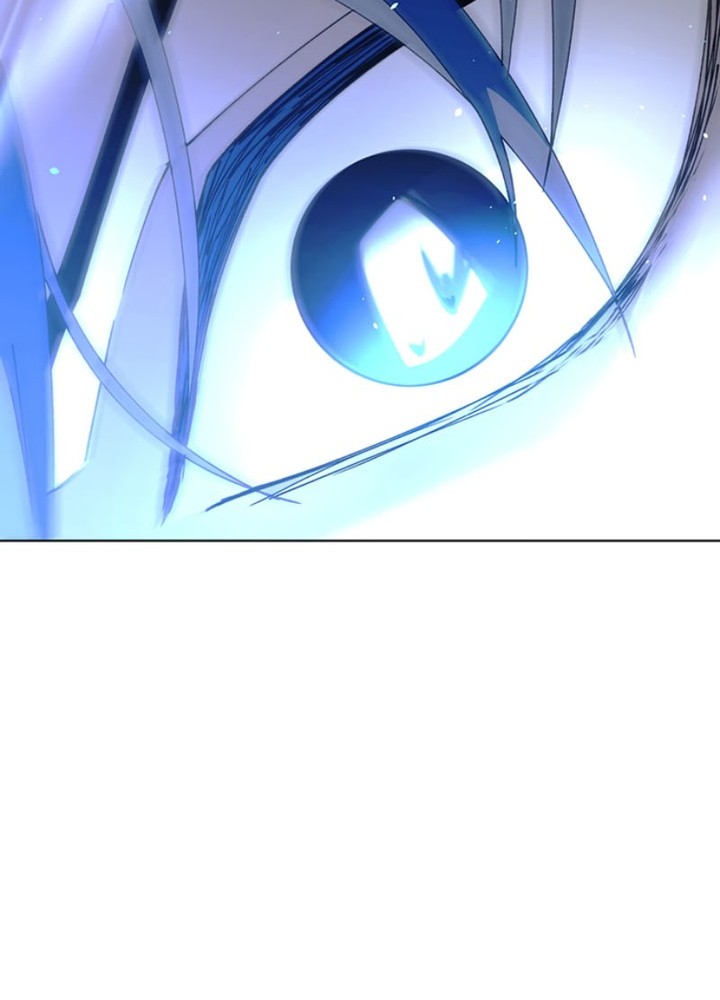 The End of the World is Just a Game to Me Chapter 43 - halaman 49
