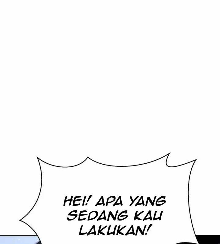 The End of the World is Just a Game to Me Chapter 44 - halaman 15