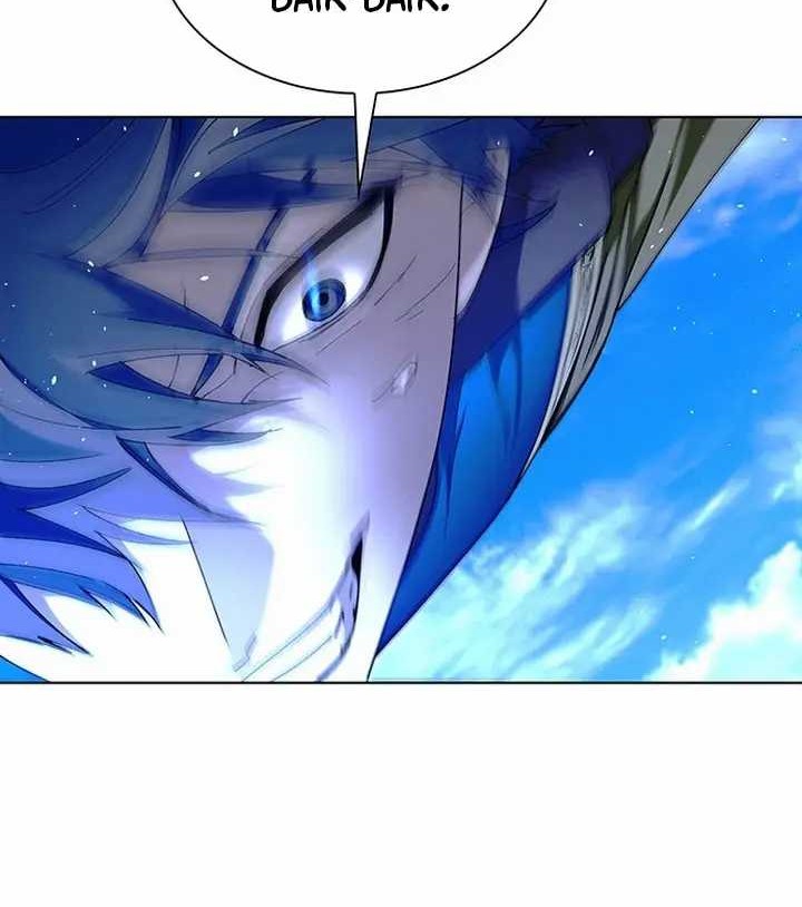 The End of the World is Just a Game to Me Chapter 44 - halaman 35