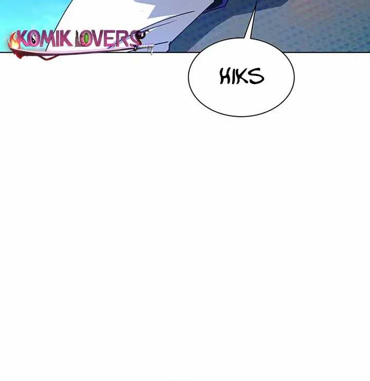 The End of the World is Just a Game to Me Chapter 44 - halaman 49