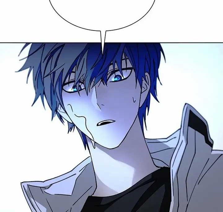The End of the World is Just a Game to Me Chapter 44 - halaman 59