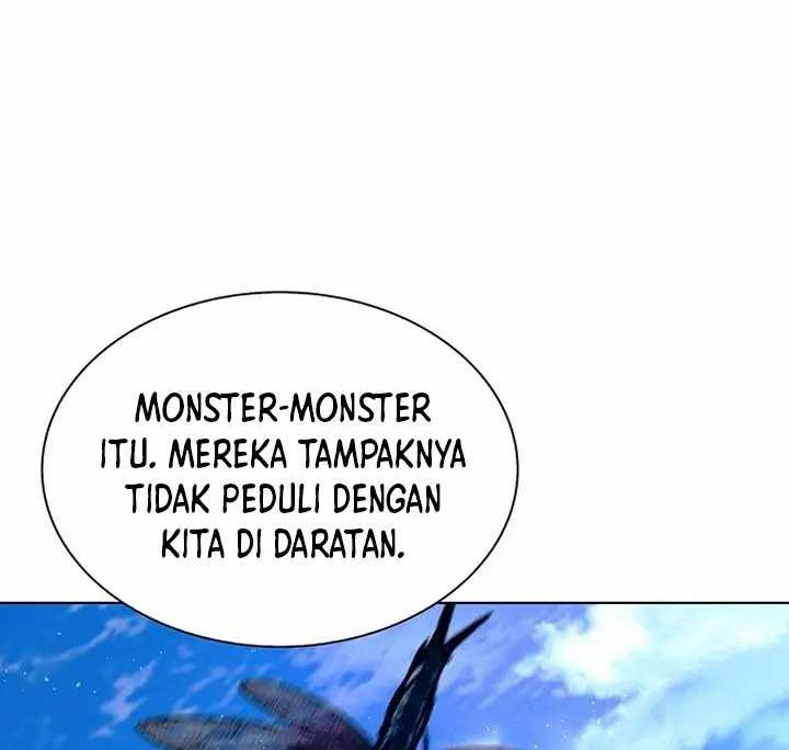 The End of the World is Just a Game to Me Chapter 44 - halaman 65