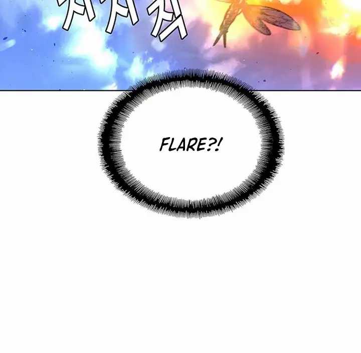The End of the World is Just a Game to Me Chapter 44 - halaman 69