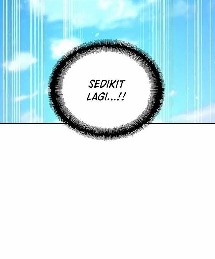 The End of the World is Just a Game to Me Chapter 44 - halaman 7