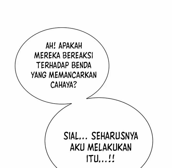 The End of the World is Just a Game to Me Chapter 44 - halaman 70