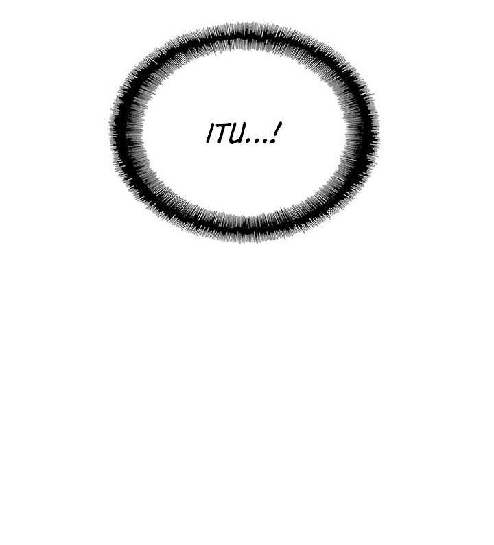 The End of the World is Just a Game to Me Chapter 45 - halaman 13