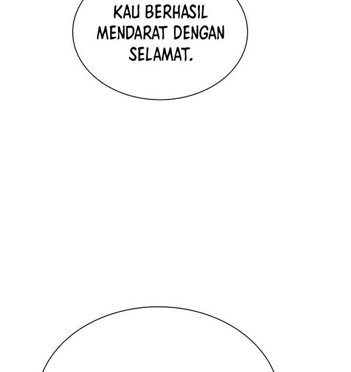 The End of the World is Just a Game to Me Chapter 45 - halaman 15