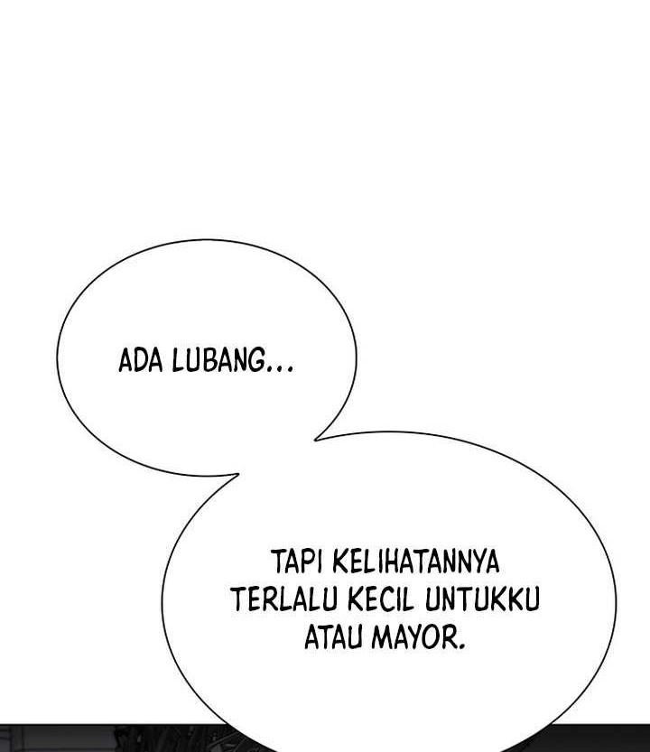 The End of the World is Just a Game to Me Chapter 45 - halaman 33