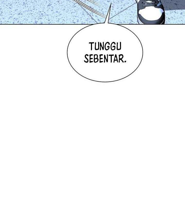 The End of the World is Just a Game to Me Chapter 45 - halaman 37