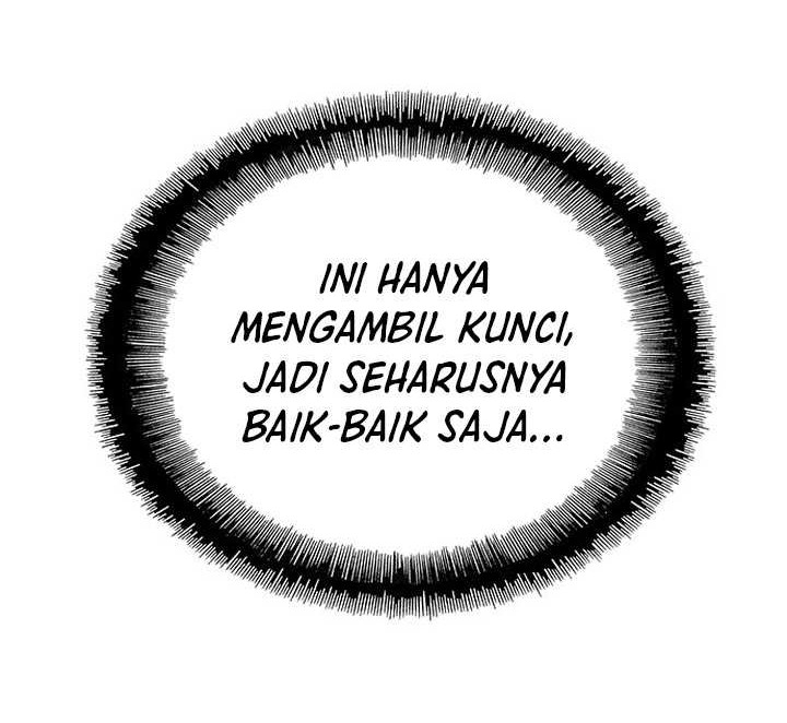 The End of the World is Just a Game to Me Chapter 45 - halaman 49