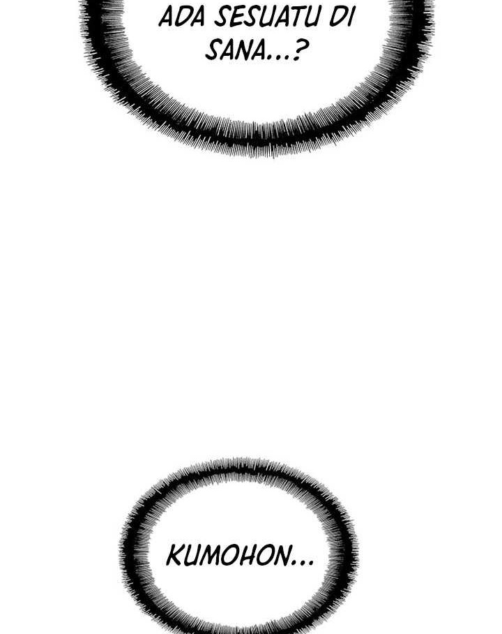The End of the World is Just a Game to Me Chapter 45 - halaman 53