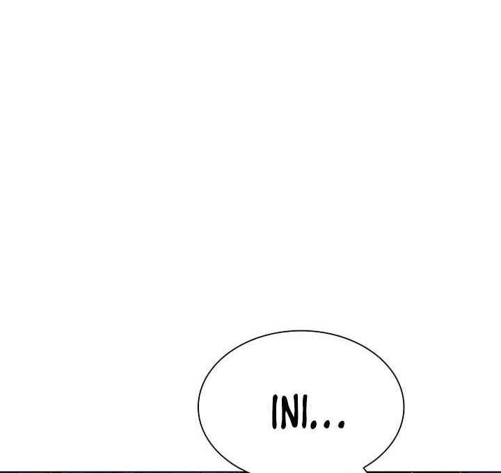 The End of the World is Just a Game to Me Chapter 45 - halaman 63