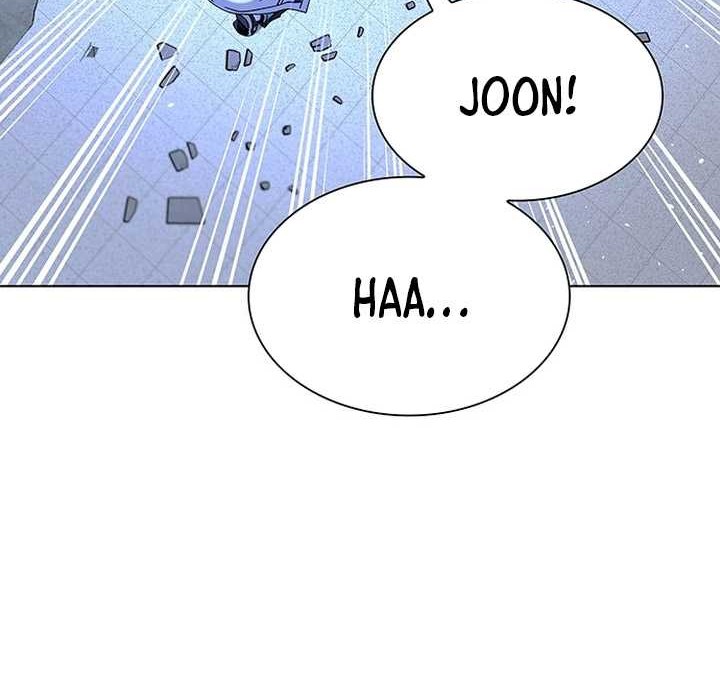 The End of the World is Just a Game to Me Chapter 45 - halaman 67