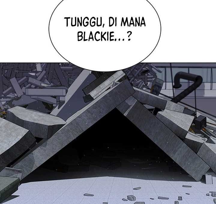 The End of the World is Just a Game to Me Chapter 45 - halaman 69