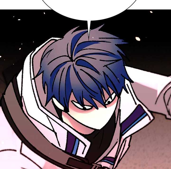 The End of the World is Just a Game to Me Chapter 45 - halaman 77