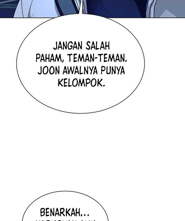 The End of the World is Just a Game to Me Chapter 46 - halaman 11