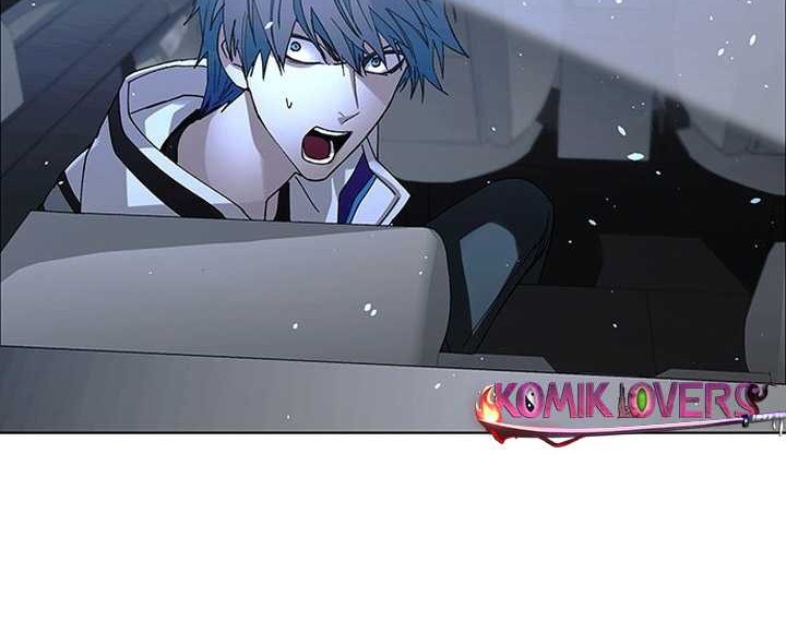 The End of the World is Just a Game to Me Chapter 46 - halaman 21
