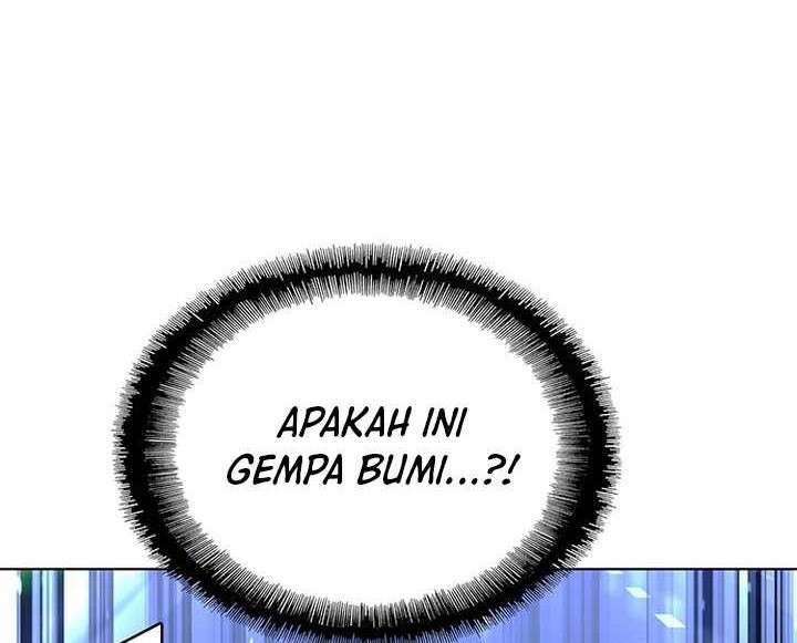 The End of the World is Just a Game to Me Chapter 46 - halaman 23