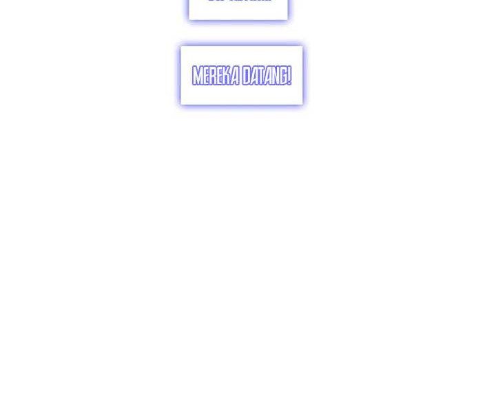 The End of the World is Just a Game to Me Chapter 46 - halaman 25