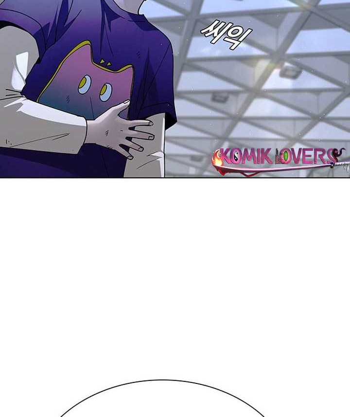 The End of the World is Just a Game to Me Chapter 46 - halaman 3