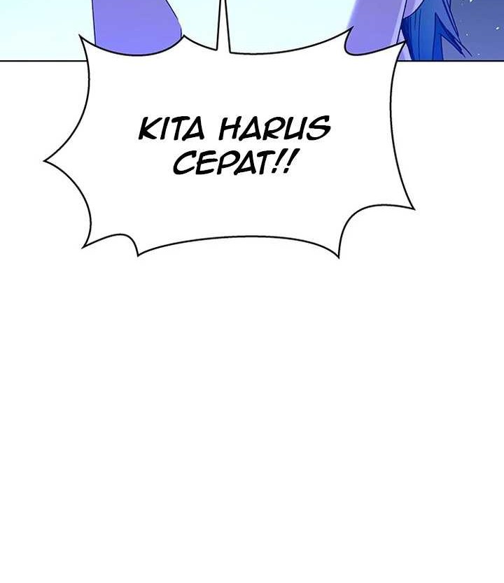 The End of the World is Just a Game to Me Chapter 46 - halaman 39