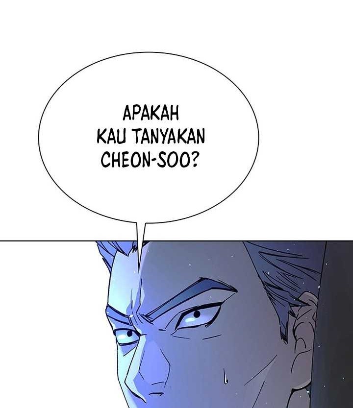 The End of the World is Just a Game to Me Chapter 46 - halaman 57