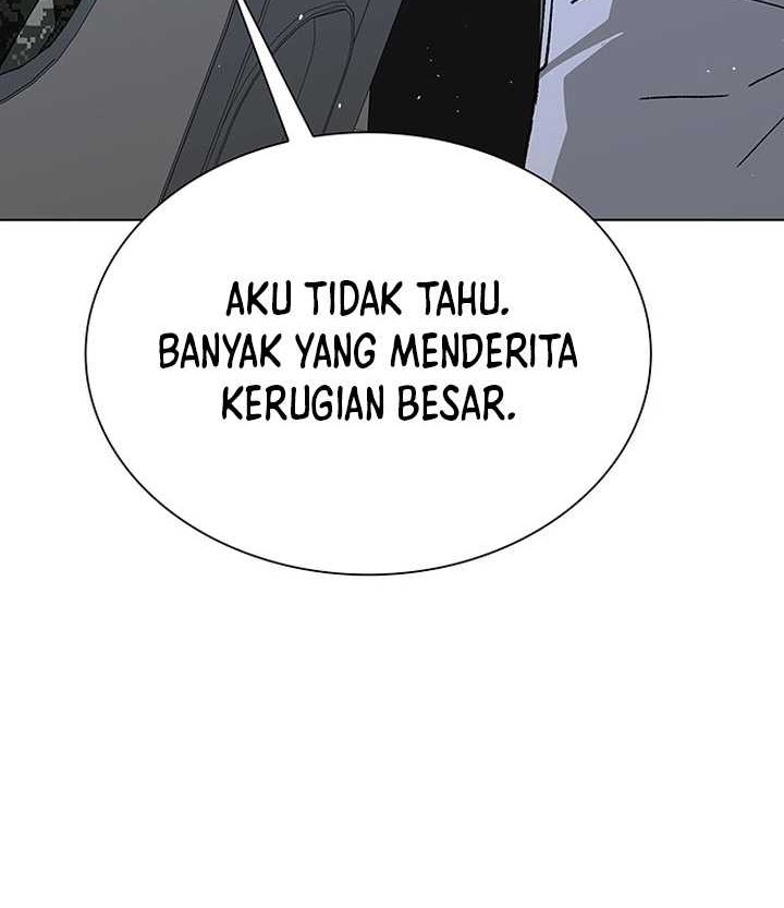 The End of the World is Just a Game to Me Chapter 46 - halaman 61