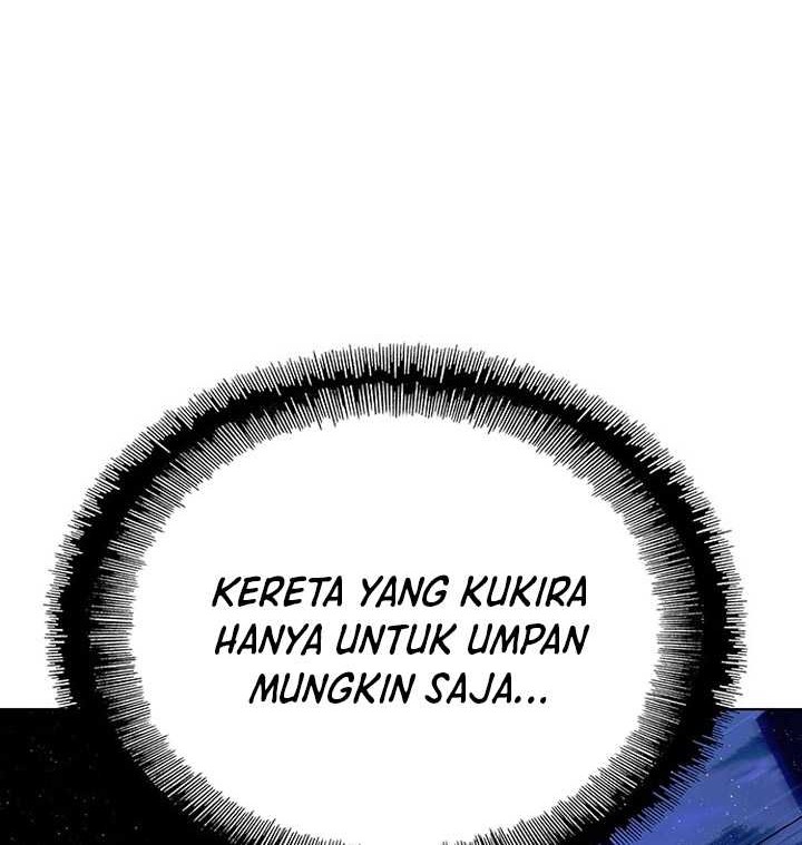 The End of the World is Just a Game to Me Chapter 46 - halaman 65