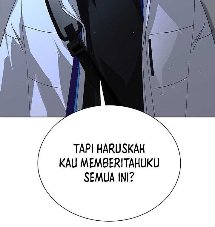 The End of the World is Just a Game to Me Chapter 46 - halaman 67