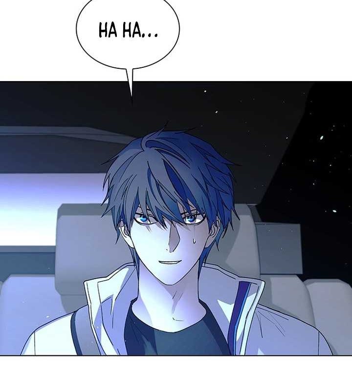 The End of the World is Just a Game to Me Chapter 46 - halaman 69