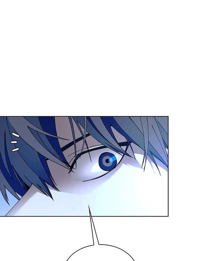The End of the World is Just a Game to Me Chapter 46 - halaman 7