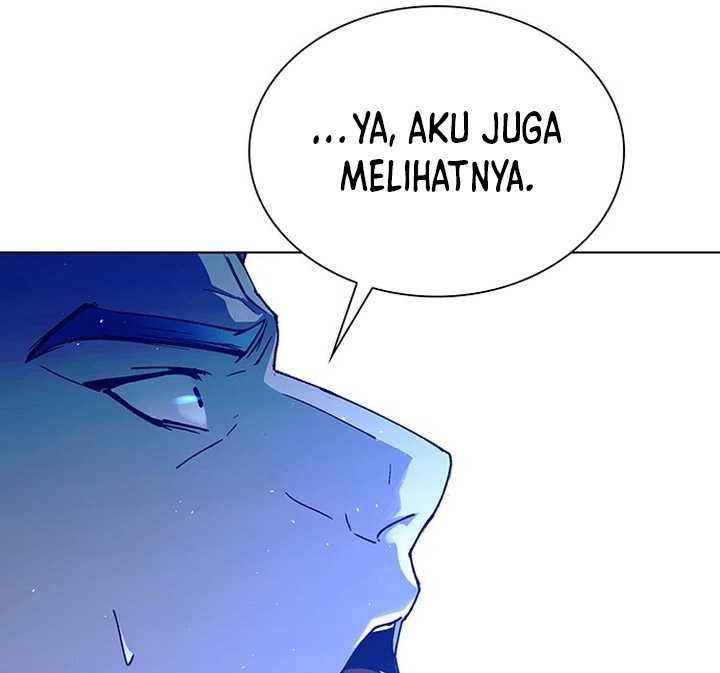 The End of the World is Just a Game to Me Chapter 46 - halaman 74