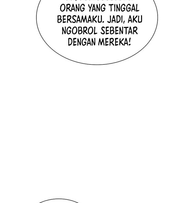 The End of the World is Just a Game to Me Chapter 46 - halaman 9