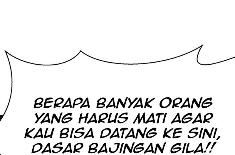 The End of the World is Just a Game to Me Chapter 47 - halaman 53