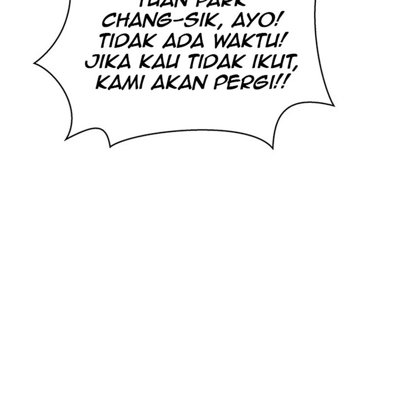 The End of the World is Just a Game to Me Chapter 47 - halaman 64